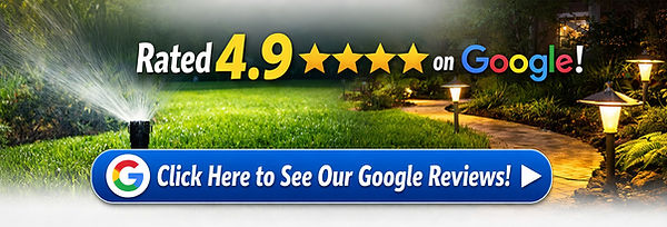 ChatGPT Image Feb 10, 2026, 07_44_29 PM.jpg