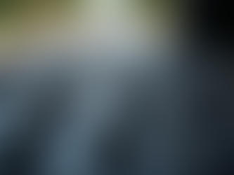 Essential Car Maintenance Tips for Maintaining Your Vehicle