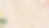 chestzilla bg2.png