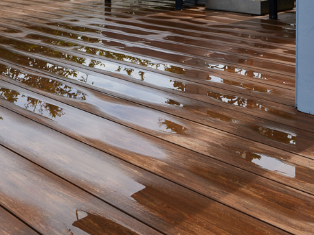 Expert Advice: Navigating The Do's and Don'ts of Drying Out Water-Damaged Floors
