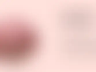 The Hidden Dangers: Allergies and Eyelash Extensions