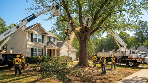 Tree Removal 1.jpeg