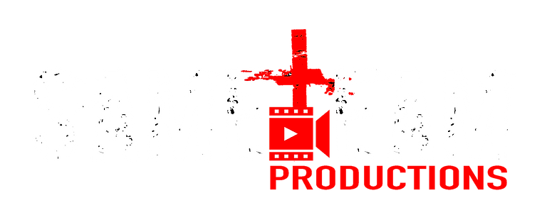 SameTeam Productions White Logo.png