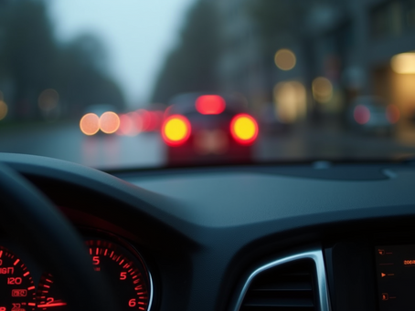 Diagnose with Car Repair and Fix Your Car's Problems Effectively