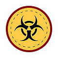 Mission Biohazaed Solutions.png
