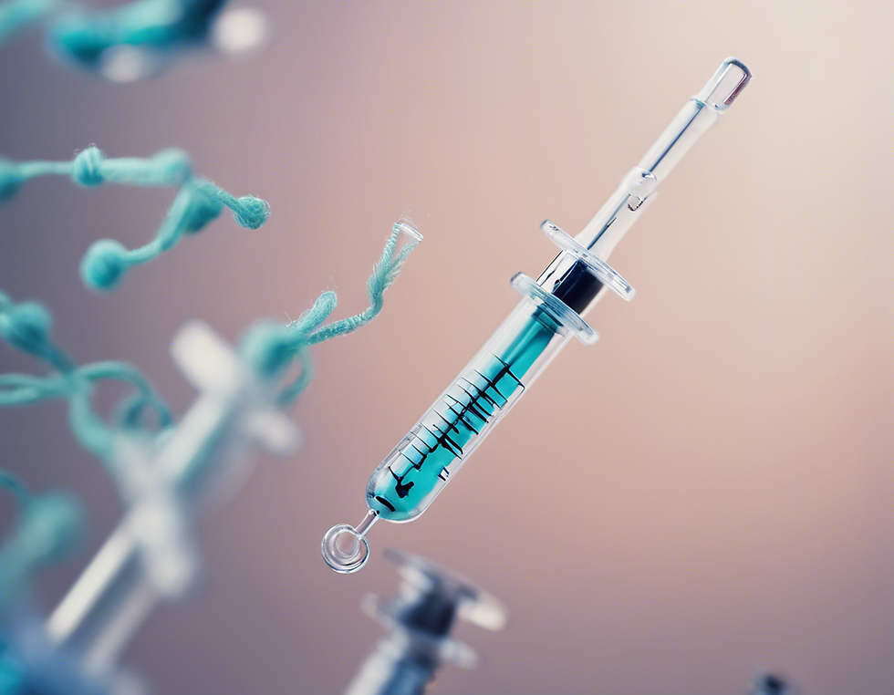 Botox in Spring Hill, Florida