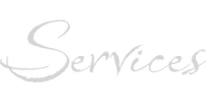 Services_edited.png