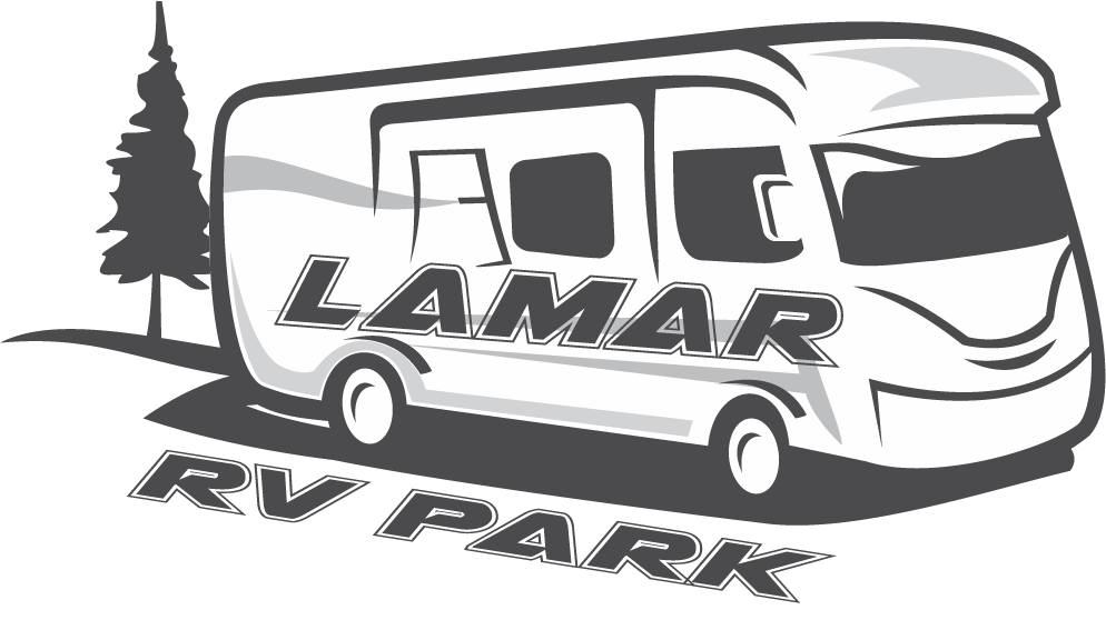 Lamar Rv Park photo 2