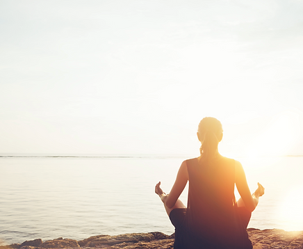 Wellness in Spring Hill, Florida