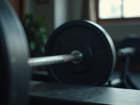 Navigating the Strength Landscape: Choosing Between Bodybuilding and Powerlifting for Your Fitness Journey