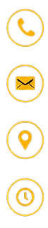 Contact Options.png