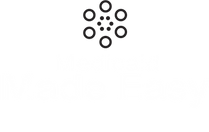 Medicaid Made Easy Logo Brooksville, Florida