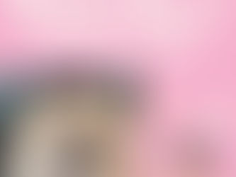 Myths about lash lifts