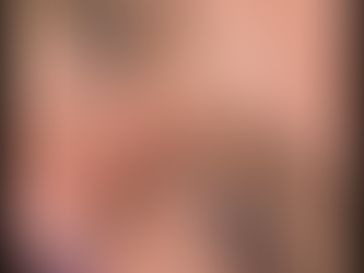 The Magic of Wet Set Lashes at Hunny Bunny Lashes in Spring Hill, Florida