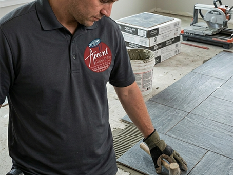 2026 Flooring and Remodeling Trends from Brooksville’s Accent Carpet & Tile