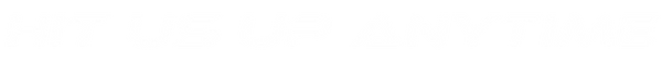 HitUsUp.png