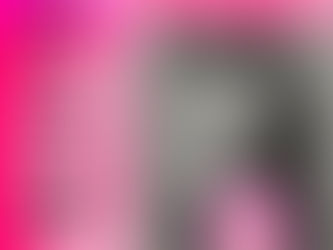 How to Make Your Lash Extensions Pop with Hunny Bunny Lashes in Spring Hill, Florida: A Makeup Magic Guide