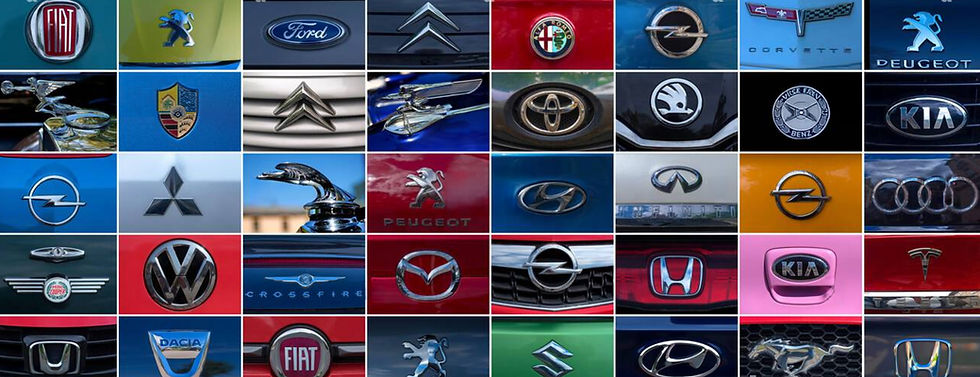 Auto logos.jpg