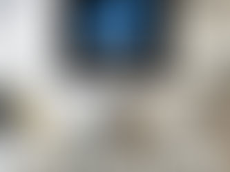 Building Your Dream: Finding the Best Custom Home Builders in Spring Hill, FL & Hernando County