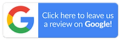 63ca9fbadaacd2153b8045ca_Click-here-teo-leave-us-a-review-on-Google-min.png
