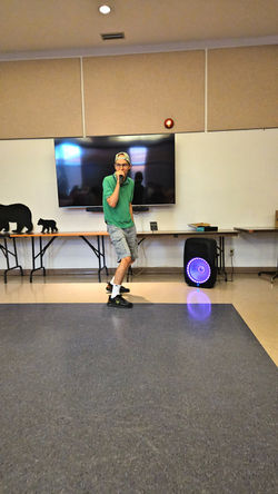 20250815_190657_1755350684641