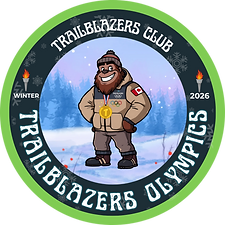 trailblazers olympics badge.png