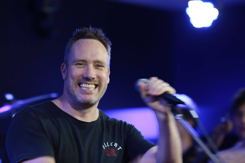 56649230_2241911012535823_8930741123110928384_n