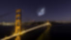 Golden Gate Rocket.jpeg