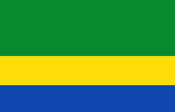 banderachoco.png