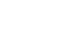 Filos_Monogramm.png