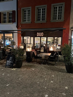 DUO_Sonntagsverkauf2.jpg