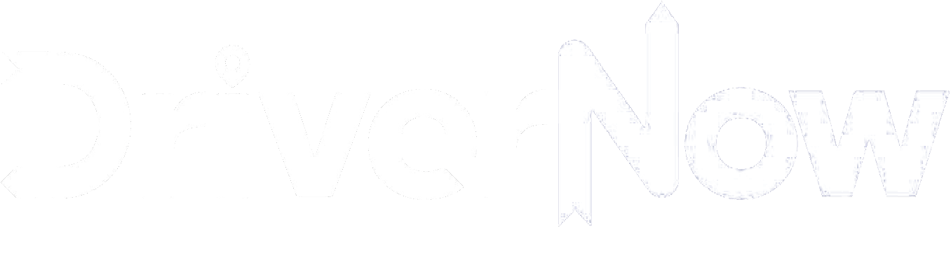 DriverNow_Logo_weiss.png
