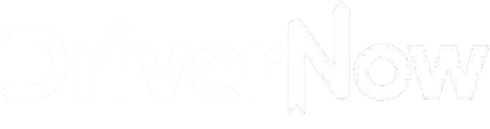 Driver Now Logo