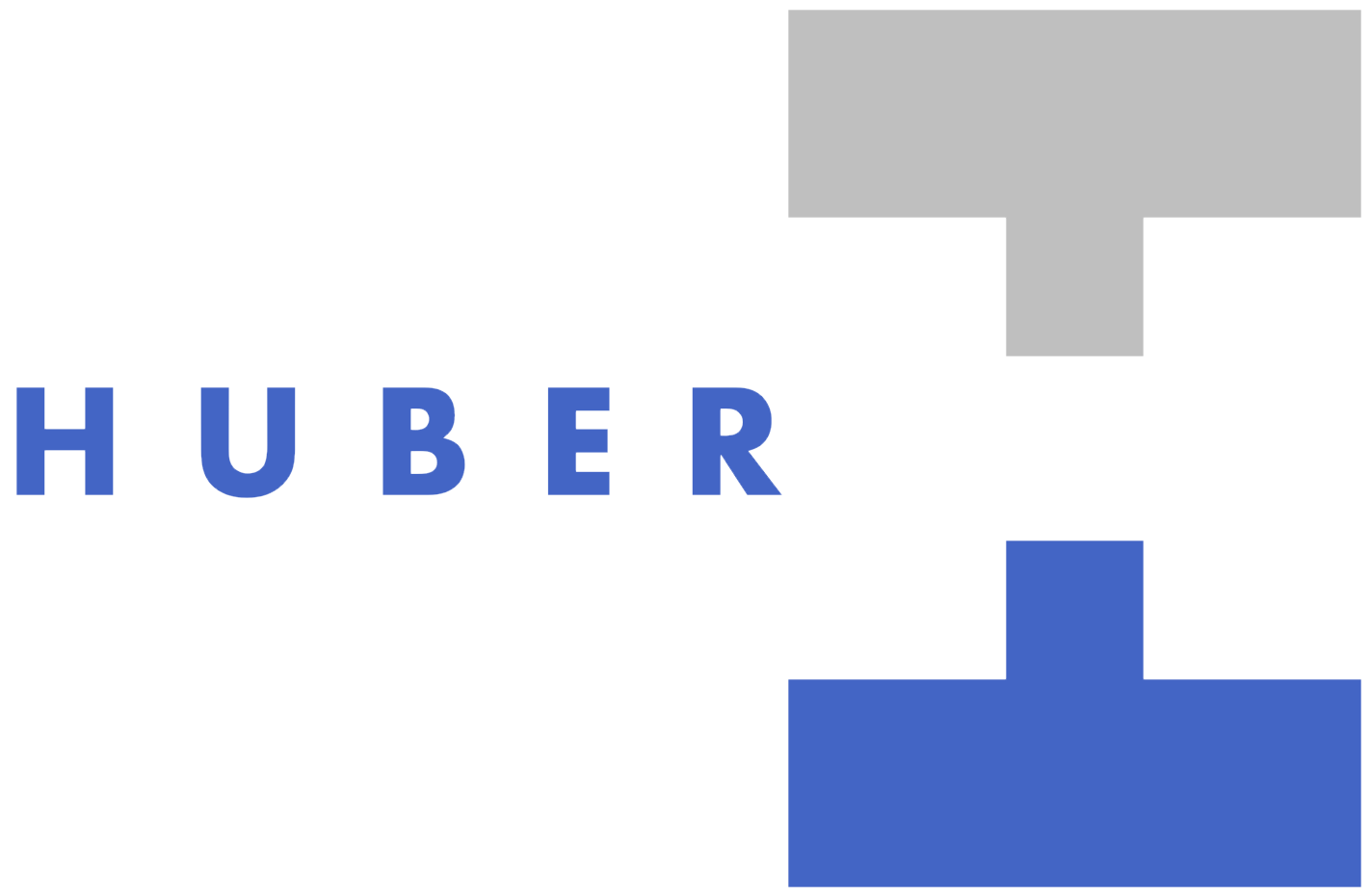 Logo_HK_edited.png