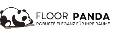 Logo Floor Panda (3).png
