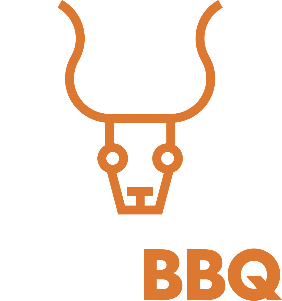 FilosBBQ Combo orange.png