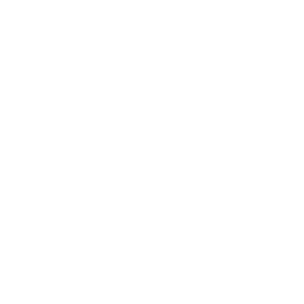 Zwischenüberschrift (16).png