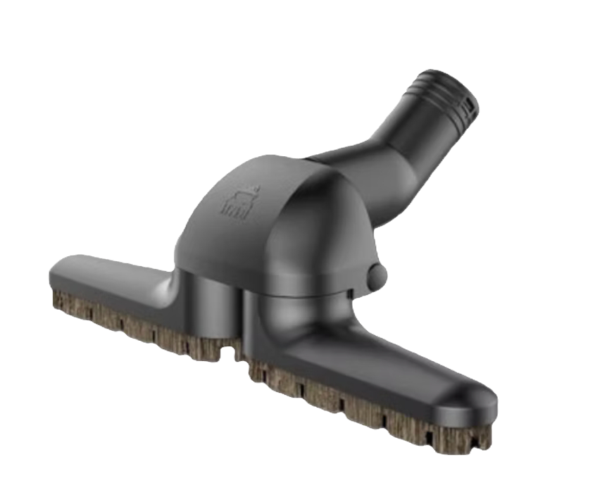 HYLA - dein all in one Luft- & Raumreinigungssystem