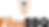 LogoFilos_klein.png