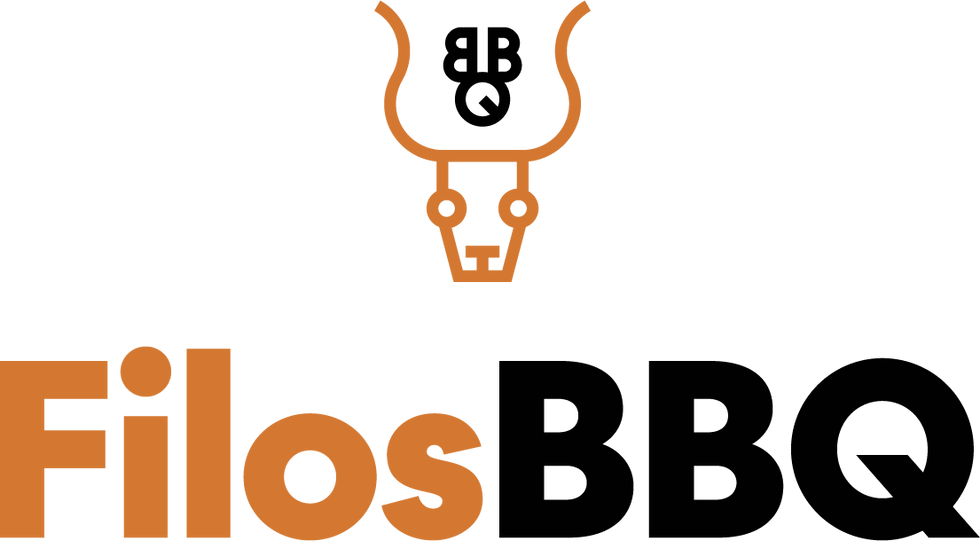 LogoFilos_klein.png