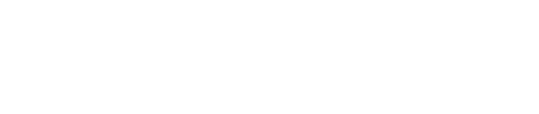 Logo_GMS-weiss.png