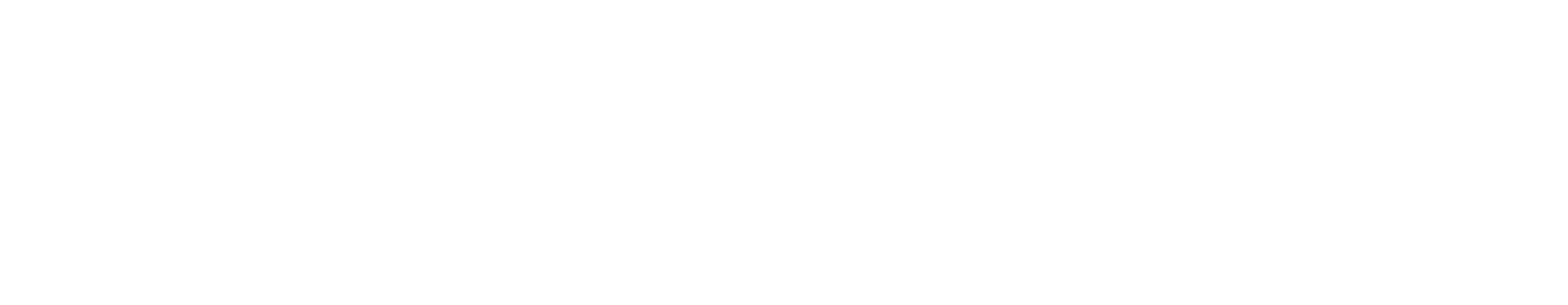 Logo_hag_weiss_png.png