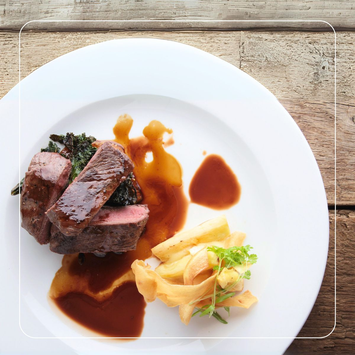 DUO Menü | DUO Lenzburg | Restaurant | Fischgerichte | Meeresfrüchte ...