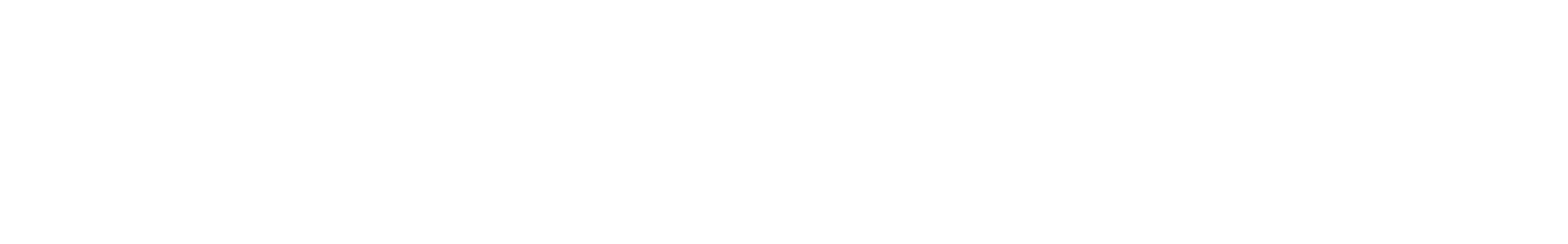 Logo_Albishome_final_weiss_lang.png