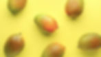 Screenshot 2024-12-19 171649.png