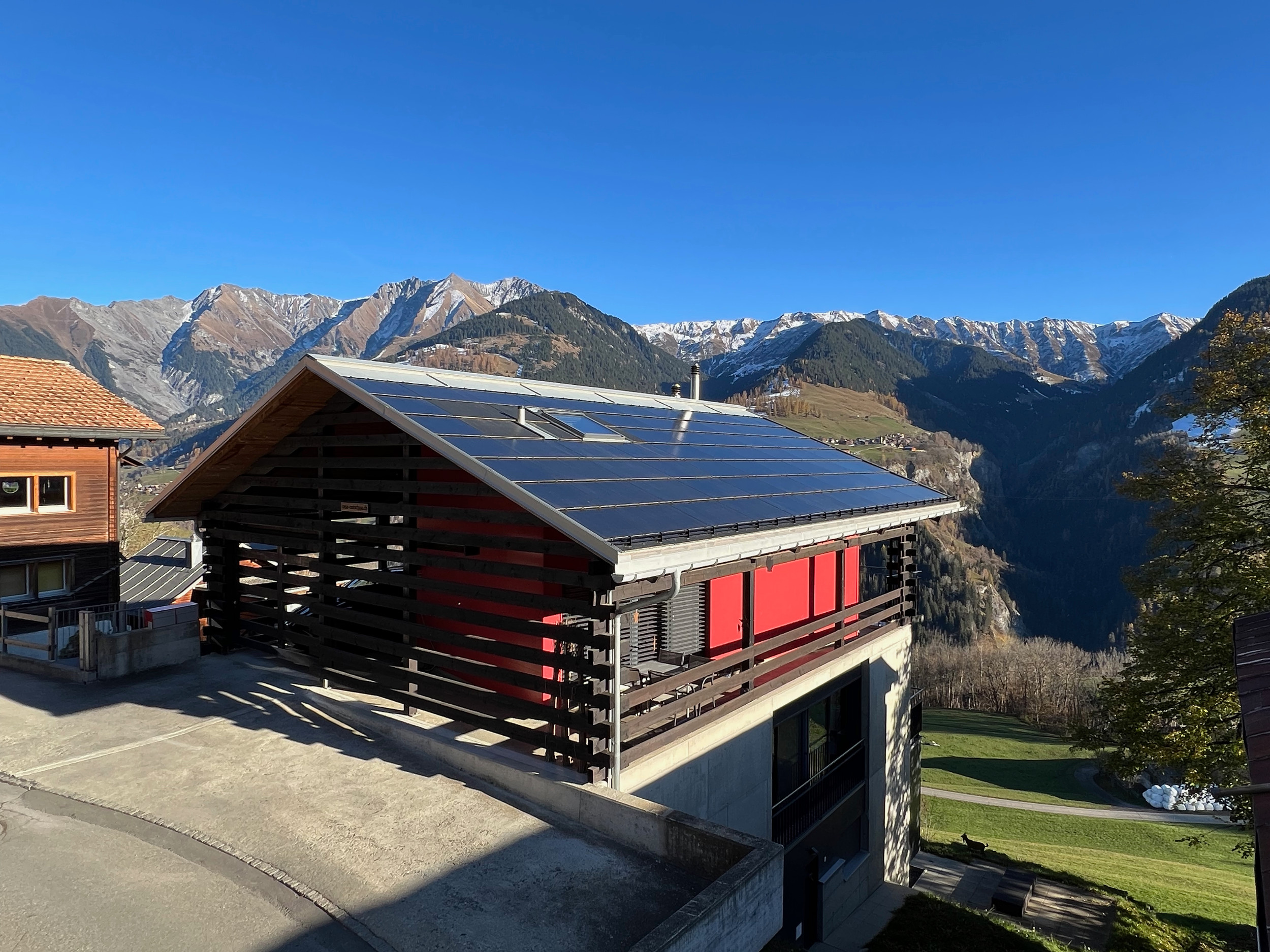 (c) Casa-cotschna.ch