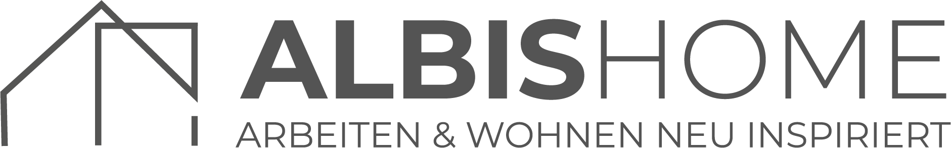Logo_Albishome_final_grau_lang.png