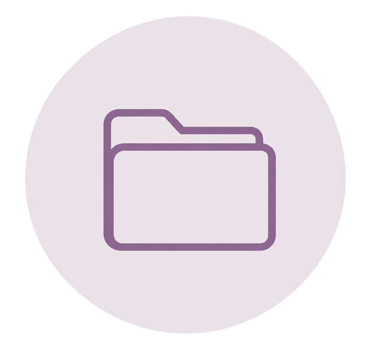 Organisation