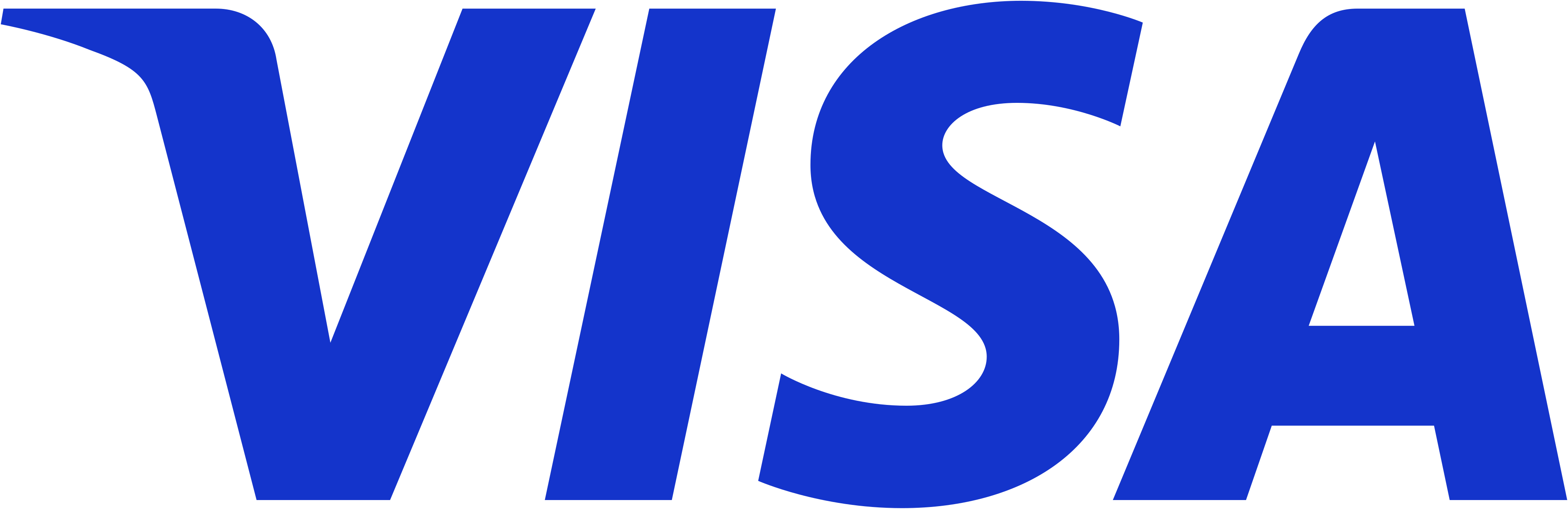 visa.png