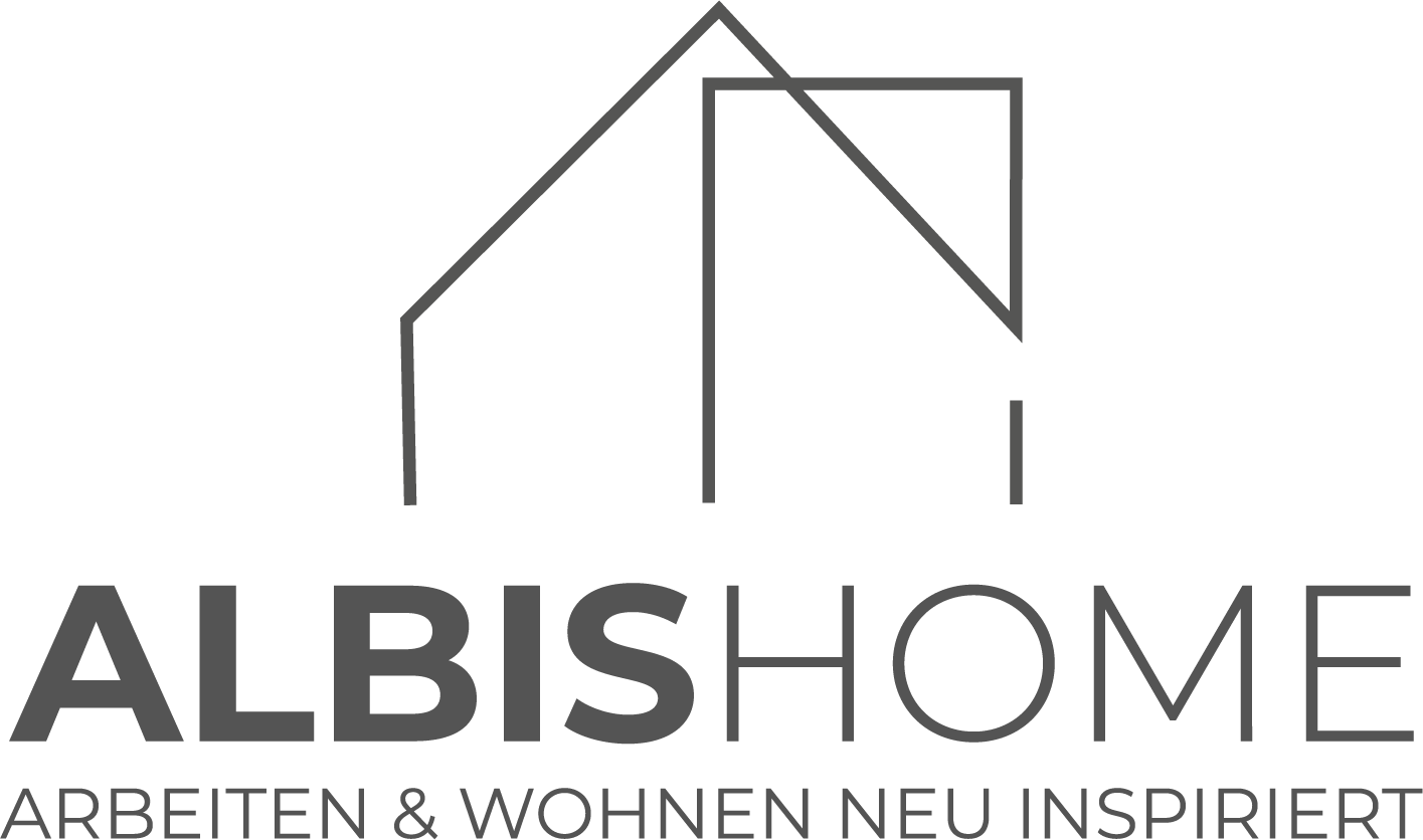 Logo_Albishome_final_grau.png